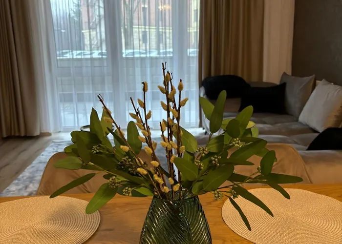 Lux-city Nyíregyháza